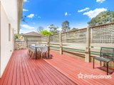 https://images.listonce.com.au/custom/160x/listings/9-macmillan-street-mooroolbark-vic-3138/839/01525839_img_14.jpg?ylIkuFRLoLw