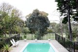 https://images.listonce.com.au/custom/160x/listings/9-magdalen-street-pascoe-vale-south-vic-3044/500/01853500_img_10.jpg?ObJhZ89yg_s