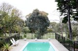 https://images.listonce.com.au/custom/160x/listings/9-magdalen-street-pascoe-vale-south-vic-3044/639/01164639_img_15.jpg?E4LYUEif7so