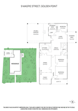 https://images.listonce.com.au/custom/160x/listings/9-magpie-street-golden-point-vic-3350/814/01864814_floorplan_01.gif?GUYfNC8ArfU