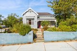 https://images.listonce.com.au/custom/160x/listings/9-magpie-street-golden-point-vic-3350/814/01864814_img_01.jpg?grHPG7-qVuo
