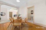 https://images.listonce.com.au/custom/160x/listings/9-magpie-street-golden-point-vic-3350/814/01864814_img_05.jpg?bd8C6mwq4kk