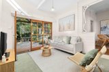 https://images.listonce.com.au/custom/160x/listings/9-magpie-street-golden-point-vic-3350/814/01864814_img_07.jpg?KULHHYUVQVI