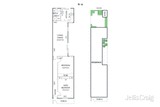 https://images.listonce.com.au/custom/160x/listings/9-mahoney-street-fitzroy-vic-3065/994/01910994_floorplan_01.gif?Lw4HXnAszSs