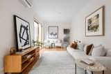 https://images.listonce.com.au/custom/160x/listings/9-mahoney-street-fitzroy-vic-3065/994/01910994_img_02.jpg?kNNrY9y-DY0