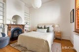 https://images.listonce.com.au/custom/160x/listings/9-mahoney-street-fitzroy-vic-3065/994/01910994_img_03.jpg?VF0EcAf7Ss8