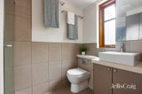 https://images.listonce.com.au/custom/160x/listings/9-mahoney-street-fitzroy-vic-3065/994/01910994_img_04.jpg?NcGNSBajQCA