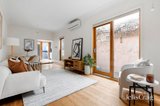 https://images.listonce.com.au/custom/160x/listings/9-mahoney-street-fitzroy-vic-3065/994/01910994_img_06.jpg?wlsyXw885FA
