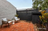 https://images.listonce.com.au/custom/160x/listings/9-mahoney-street-fitzroy-vic-3065/994/01910994_img_08.jpg?JM2VBvc9IjQ