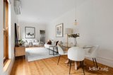 https://images.listonce.com.au/custom/160x/listings/9-mahoney-street-fitzroy-vic-3065/994/01910994_img_09.jpg?7oEBwp6eiUs