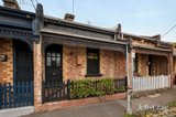 https://images.listonce.com.au/custom/160x/listings/9-mahoney-street-fitzroy-vic-3065/994/01910994_img_10.jpg?95ZwSK2dz20