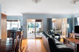 https://images.listonce.com.au/custom/160x/listings/9-main-street-northcote-vic-3070/450/01414450_img_04.jpg?jHF52JqbnHg