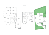 https://images.listonce.com.au/custom/160x/listings/9-malata-way-lysterfield-vic-3156/169/01905169_floorplan_01.gif?SjU0suO1xKo