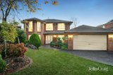 https://images.listonce.com.au/custom/160x/listings/9-malata-way-lysterfield-vic-3156/169/01905169_img_01.jpg?TZMxlXgIoQA