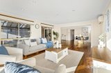 https://images.listonce.com.au/custom/160x/listings/9-malata-way-lysterfield-vic-3156/169/01905169_img_03.jpg?c6oVChcL47Q
