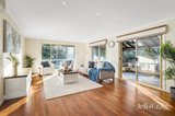 https://images.listonce.com.au/custom/160x/listings/9-malata-way-lysterfield-vic-3156/169/01905169_img_04.jpg?S1x8791yVlM