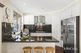 https://images.listonce.com.au/custom/160x/listings/9-malata-way-lysterfield-vic-3156/169/01905169_img_05.jpg?Ib1LWJP1QPw