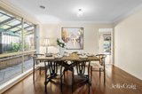 https://images.listonce.com.au/custom/160x/listings/9-malata-way-lysterfield-vic-3156/169/01905169_img_06.jpg?wGjmH-oqXV4