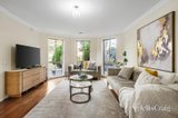 https://images.listonce.com.au/custom/160x/listings/9-malata-way-lysterfield-vic-3156/169/01905169_img_07.jpg?wyLCG9cRLgA
