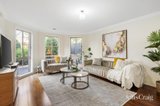 https://images.listonce.com.au/custom/160x/listings/9-malata-way-lysterfield-vic-3156/169/01905169_img_08.jpg?7QqwW4L8-Ig