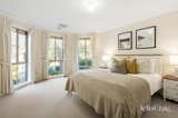 https://images.listonce.com.au/custom/160x/listings/9-malata-way-lysterfield-vic-3156/169/01905169_img_09.jpg?7gMco4rPq_g