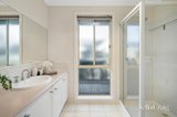 https://images.listonce.com.au/custom/160x/listings/9-malata-way-lysterfield-vic-3156/169/01905169_img_10.jpg?44Cn9ZhAOw4
