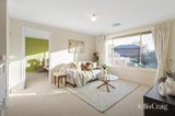 https://images.listonce.com.au/custom/160x/listings/9-malata-way-lysterfield-vic-3156/169/01905169_img_11.jpg?e1QiakUJRd8