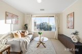 https://images.listonce.com.au/custom/160x/listings/9-malata-way-lysterfield-vic-3156/169/01905169_img_12.jpg?sP6lBHSGyms