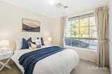https://images.listonce.com.au/custom/160x/listings/9-malata-way-lysterfield-vic-3156/169/01905169_img_15.jpg?hhtyBkDjmC0