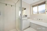 https://images.listonce.com.au/custom/160x/listings/9-malata-way-lysterfield-vic-3156/169/01905169_img_16.jpg?if2pwEaeQjw