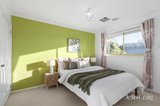 https://images.listonce.com.au/custom/160x/listings/9-malata-way-lysterfield-vic-3156/169/01905169_img_17.jpg?JVeka3wWx0c