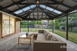 https://images.listonce.com.au/custom/160x/listings/9-malata-way-lysterfield-vic-3156/169/01905169_img_19.jpg?R3s2kLedt0A