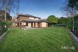 https://images.listonce.com.au/custom/160x/listings/9-malata-way-lysterfield-vic-3156/169/01905169_img_20.jpg?Ou_bXuvPjTw