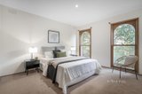 https://images.listonce.com.au/custom/160x/listings/9-maleela-grove-rosanna-vic-3084/945/01528945_img_05.jpg?eYHnrpn_vuU