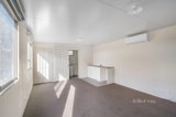 https://images.listonce.com.au/custom/160x/listings/9-maleela-grove-rosanna-vic-3084/945/01528945_img_13.jpg?ijvtgxcwCOA