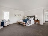 https://images.listonce.com.au/custom/160x/listings/9-maling-road-canterbury-vic-3126/489/01025489_img_17.jpg?1y-eWoz2nPg