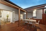 https://images.listonce.com.au/custom/160x/listings/9-malua-street-ormond-vic-3204/843/00689843_img_10.jpg?bUBYjToSia0