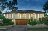 https://images.listonce.com.au/custom/160x/listings/9-mandella-street-templestowe-vic-3106/179/00331179_img_01.jpg?rPpoyQZi-c0