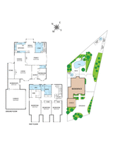 https://images.listonce.com.au/custom/160x/listings/9-manikato-court-mill-park-vic-3082/701/01075701_floorplan_01.gif?kvBtrXjtFIE