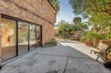 https://images.listonce.com.au/custom/160x/listings/9-manikato-court-mill-park-vic-3082/701/01075701_img_10.jpg?wXxgmqoq-04