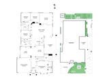 https://images.listonce.com.au/custom/160x/listings/9-manorwood-way-berwick-vic-3806/193/01900193_floorplan_01.gif?rwg8MpTaFXM