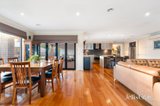 https://images.listonce.com.au/custom/160x/listings/9-manorwood-way-berwick-vic-3806/193/01900193_img_03.jpg?1NdtWnYFORo