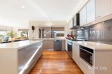 https://images.listonce.com.au/custom/160x/listings/9-manorwood-way-berwick-vic-3806/193/01900193_img_04.jpg?EiUQ97NZBXs
