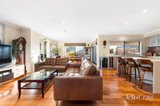 https://images.listonce.com.au/custom/160x/listings/9-manorwood-way-berwick-vic-3806/193/01900193_img_05.jpg?QvWG3uaFqKI