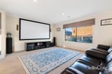 https://images.listonce.com.au/custom/160x/listings/9-manorwood-way-berwick-vic-3806/193/01900193_img_09.jpg?R9oKXQey7V8