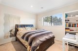 https://images.listonce.com.au/custom/160x/listings/9-manorwood-way-berwick-vic-3806/193/01900193_img_10.jpg?8jW9FeAw1zM