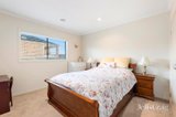 https://images.listonce.com.au/custom/160x/listings/9-manorwood-way-berwick-vic-3806/193/01900193_img_11.jpg?eiQ4I169bcg