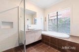 https://images.listonce.com.au/custom/160x/listings/9-manorwood-way-berwick-vic-3806/193/01900193_img_12.jpg?41ud4h2fC0Y