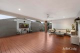 https://images.listonce.com.au/custom/160x/listings/9-manorwood-way-berwick-vic-3806/193/01900193_img_13.jpg?EZH6b-JrA3Q