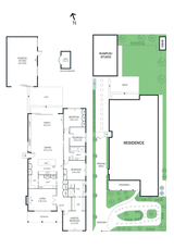 https://images.listonce.com.au/custom/160x/listings/9-marama-street-blackburn-south-vic-3130/334/01767334_floorplan_01.gif?qaoyPAxNcIo